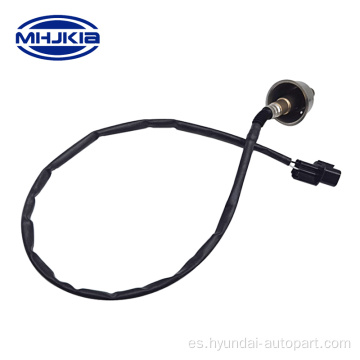 39210-2B370 Sensor oxígeno de auto coreano para Hyundai Kia